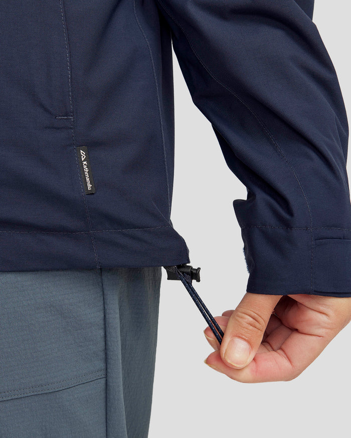 a1066_oje_andulo_womnes_rain_jacket_v_e_1743628773000