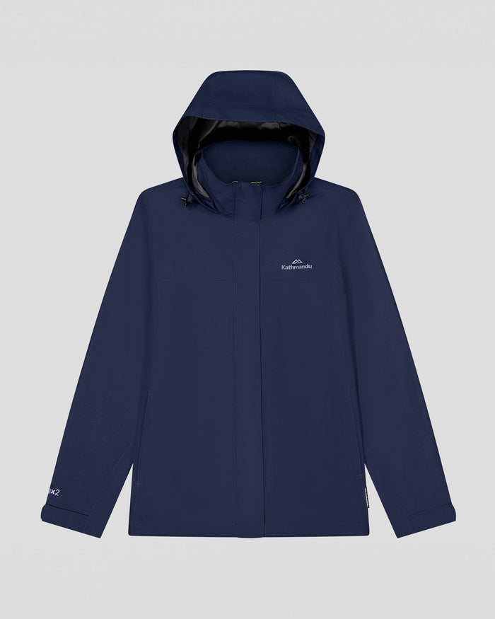 a1066_oje_andulo_womnes_rain_jacket_v_f_1743628461000