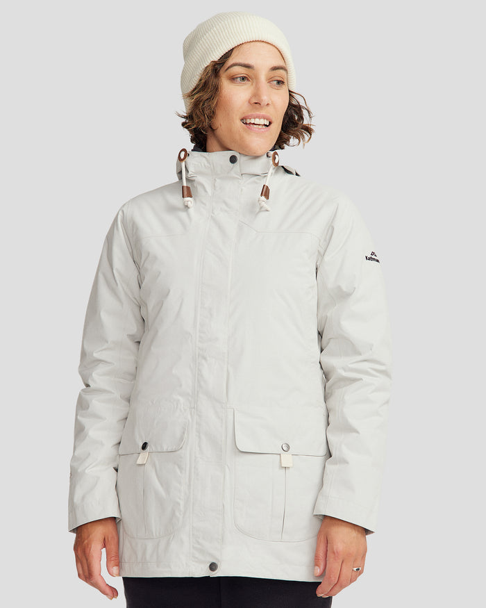 a0677_on6_benmore_womens_5_in_1_jacket_v2_purple_n_a_1744694013000