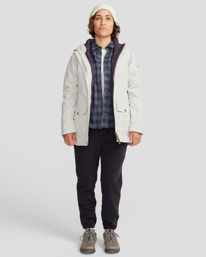 a0677_on6_benmore_womens_5_in_1_jacket_v2_purple_n_b_1744693959000