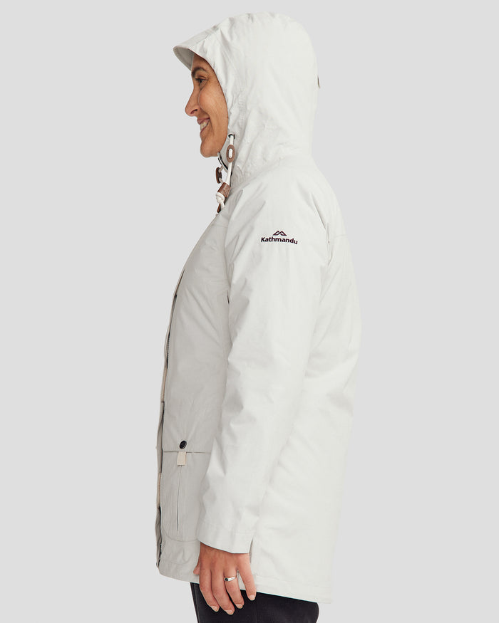 a0677_on6_benmore_womens_5_in_1_jacket_v2_purple_n_c_1744693975000