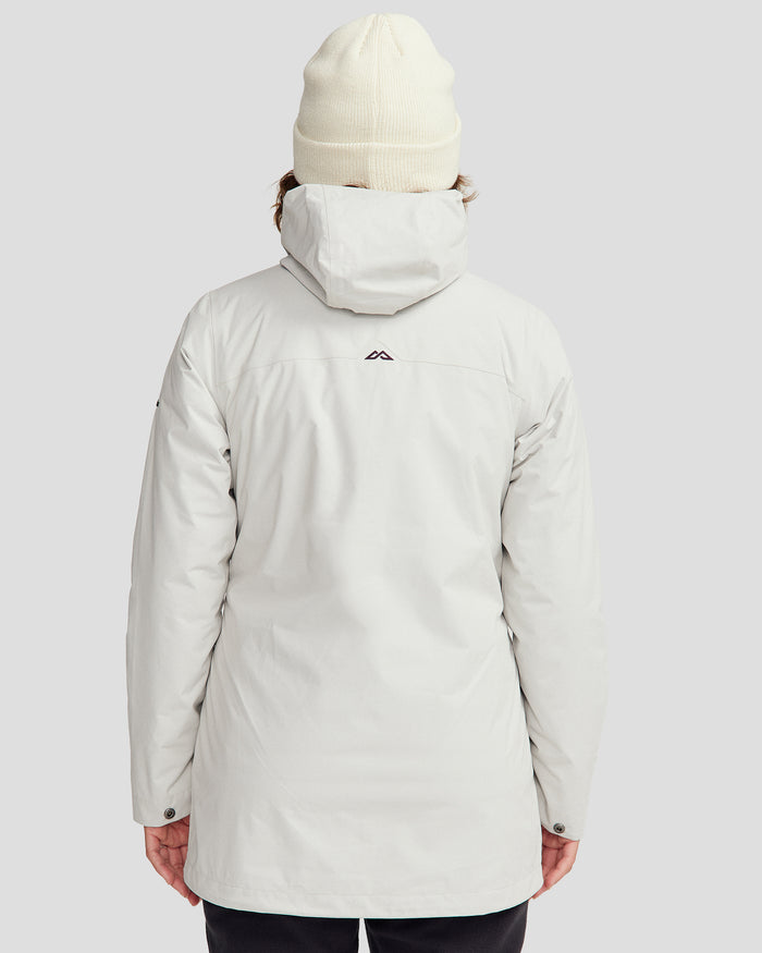 a0677_on6_benmore_womens_5_in_1_jacket_v2_purple_n_d_1744693904000