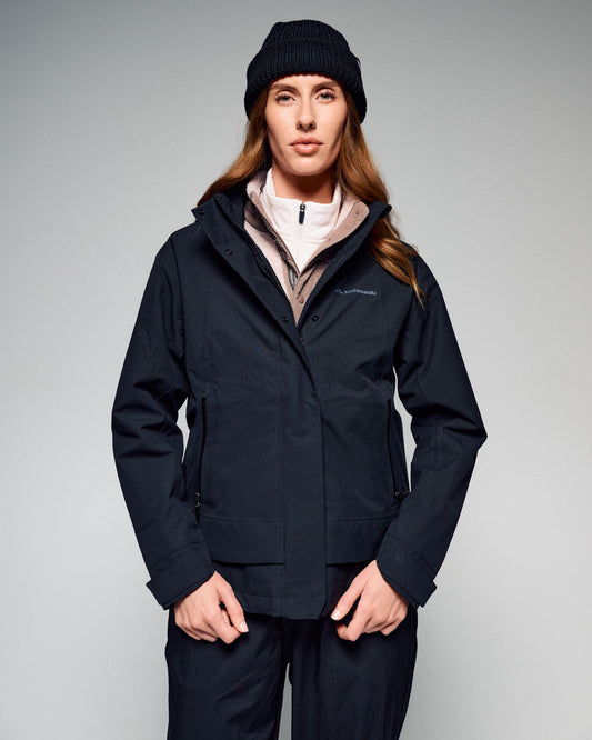 b1546_o4w_womens_citytrek_2l_rainjacket_a_1775000132000