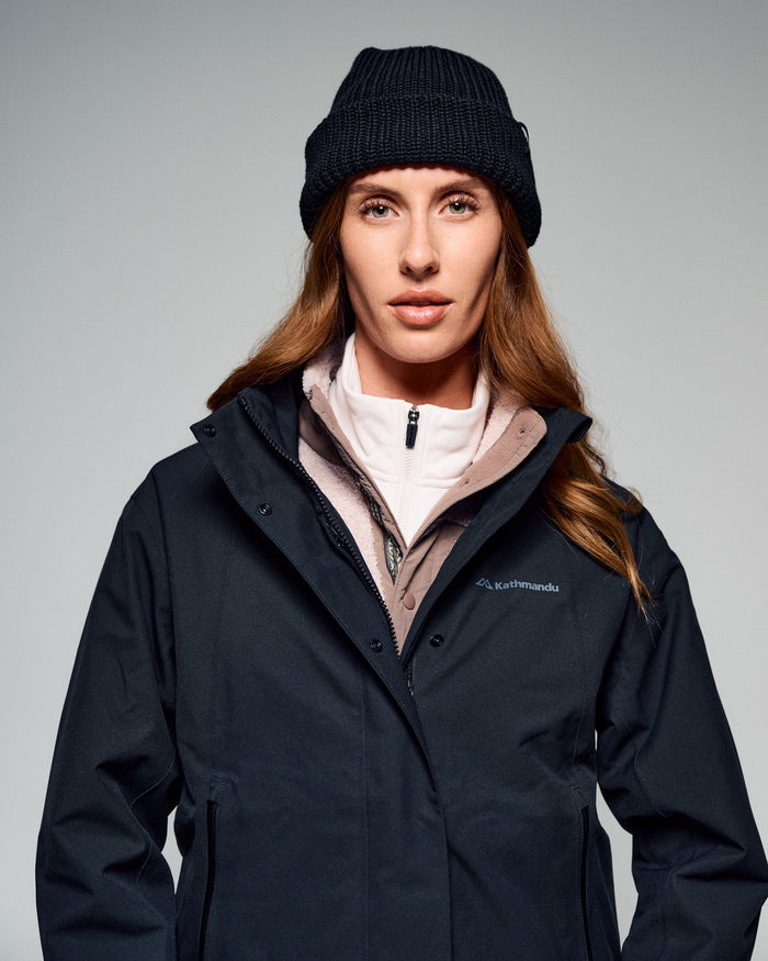 b1546_o4w_womens_citytrek_2l_rainjacket_b_1775000132000