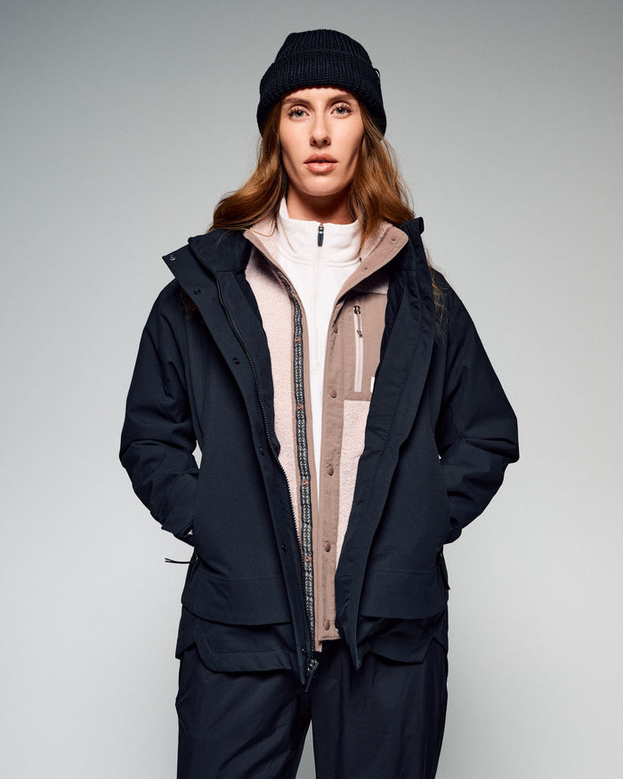 b1546_o4w_womens_citytrek_2l_rainjacket_c_1775000132000