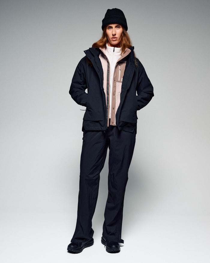 b1546_o4w_womens_citytrek_2l_rainjacket_d_1775000119000