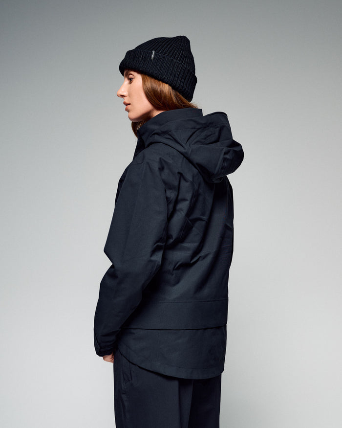 b1546_o4w_womens_citytrek_2l_rainjacket_e_1775000119000