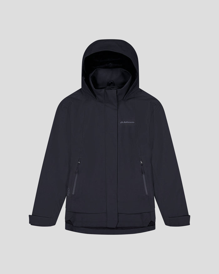 b1546_o4w_womens_citrytrek_2l_rain_jacket_black_f_1600x2000_2a2e340_1756934259000