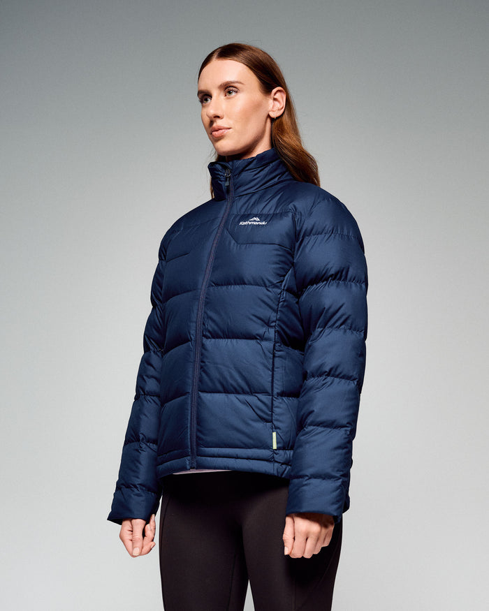 a0958_893_epiq_womens_down_jacket_v3_c_1775000135000