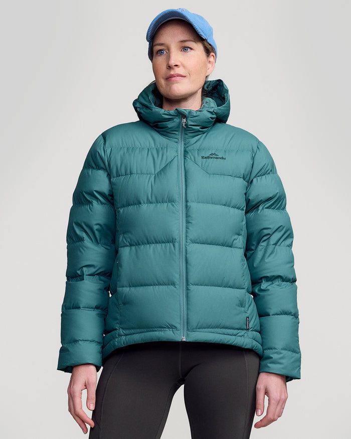 a0956_or5_epiq_womens_hooded_down_jacket_v2_a_1754351593000