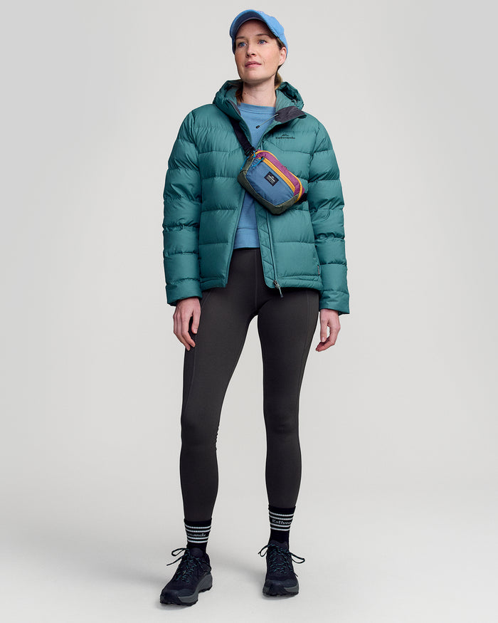 a0956_or5_epiq_womens_hooded_down_jacket_v2_b_1754351581000