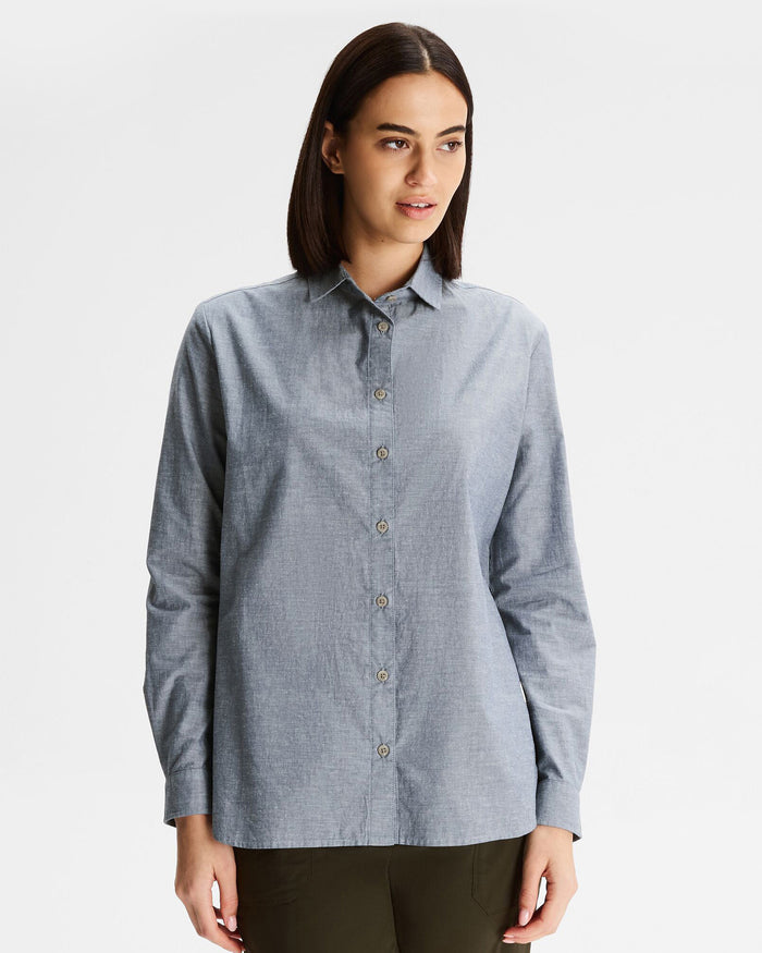 b1196_m60_flaxton_lt_womens_long_sleeve_shir_a_1743632078000