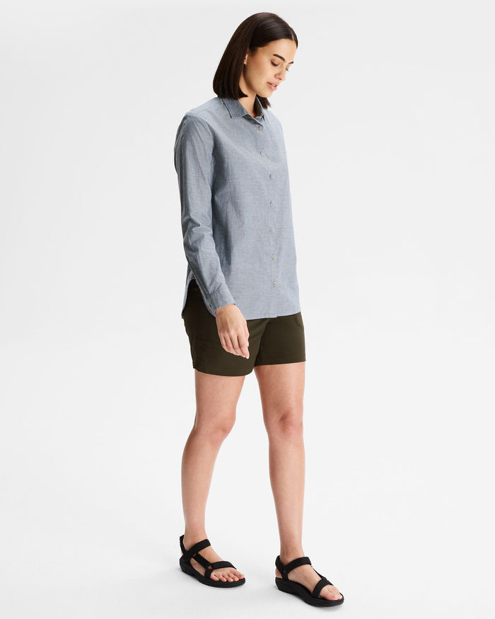 b1196_m60_flaxton_lt_womens_long_sleeve_shir_b_1743632079000