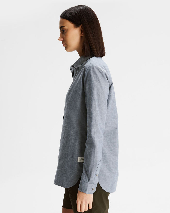 b1196_m60_flaxton_lt_womens_long_sleeve_shir_c_1743632080000