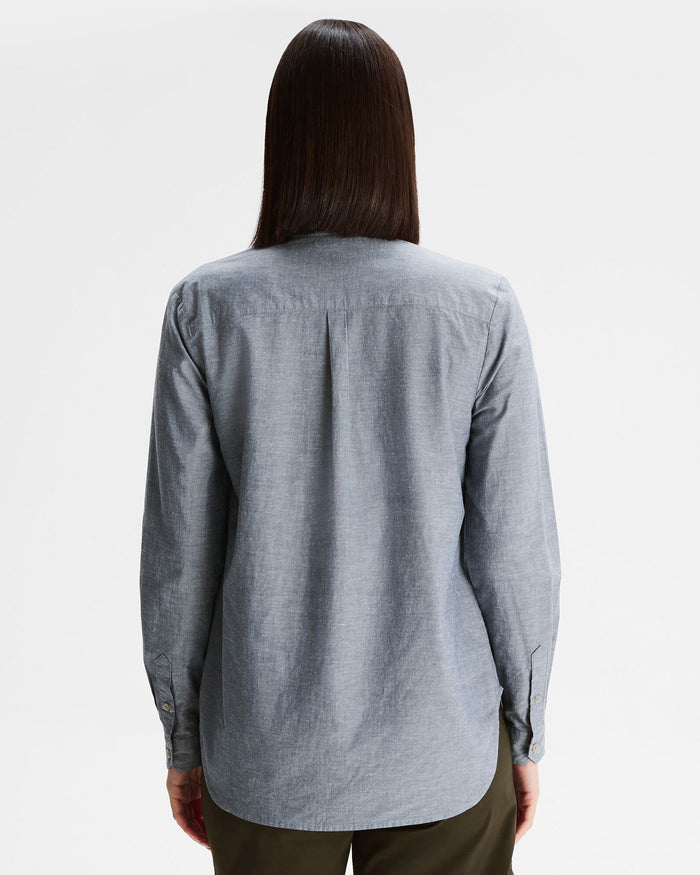 b1196_m60_flaxton_lt_womens_long_sleeve_shir_d_1743632080000