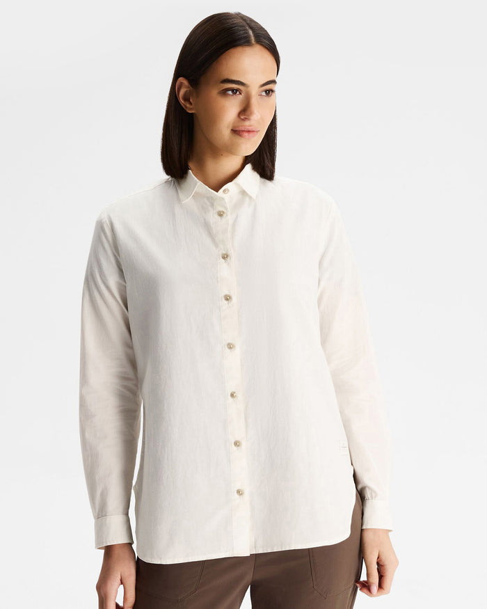 b1196_002_flaxton_lt_womens_long_sleeve_shirt_a_1743632076000
