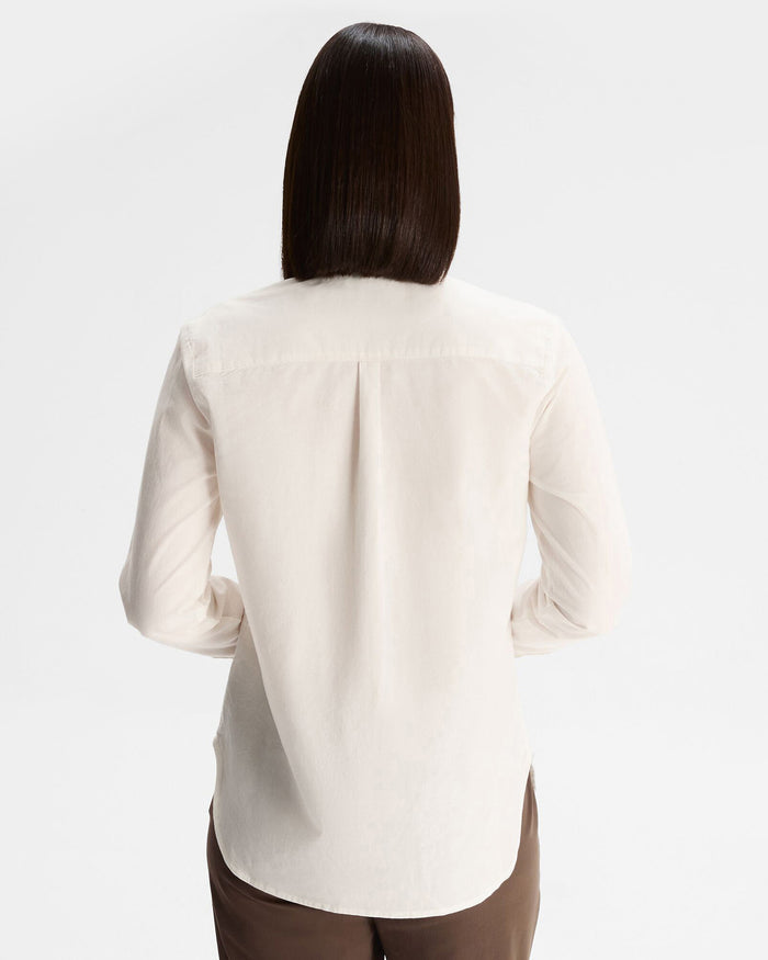 b1196_002_flaxton_lt_womens_long_sleeve_shirt_d_1743632078000