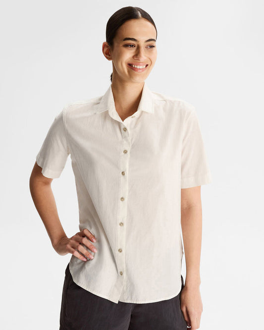 b1198_002_flaxton_lt_womens_short_sleeve_shirt_a_1743632051000