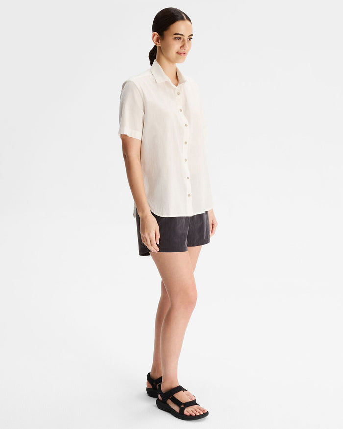 b1198_002_flaxton_lt_womens_short_sleeve_shirt_b_1743632052000