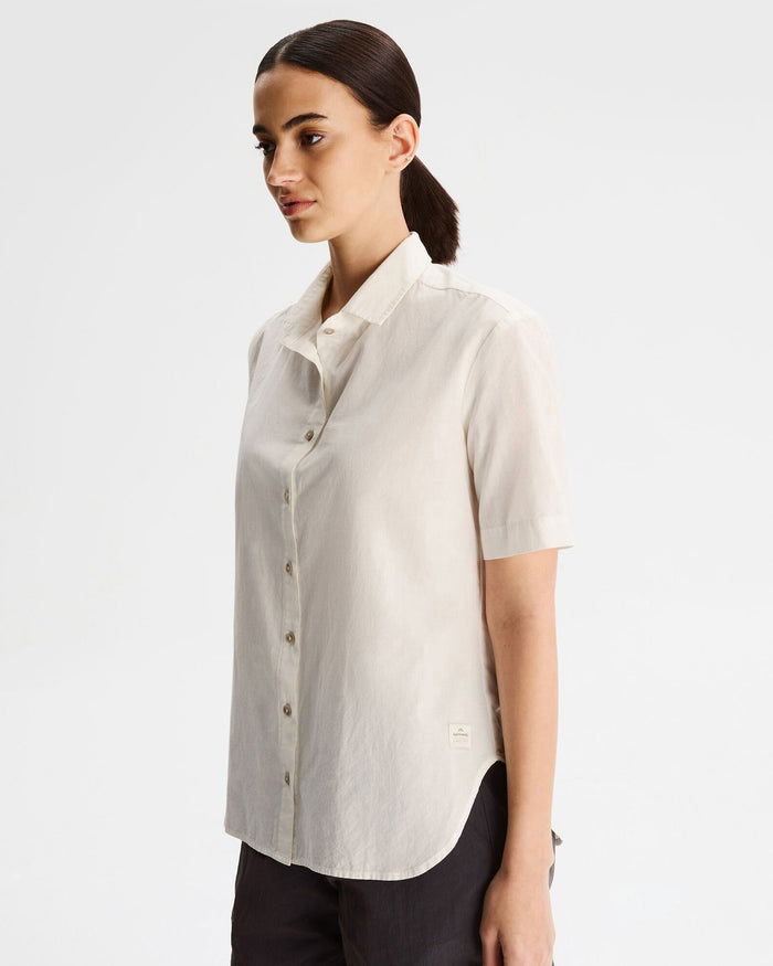 b1198_002_flaxton_lt_womens_short_sleeve_shirt_c_1743632052000