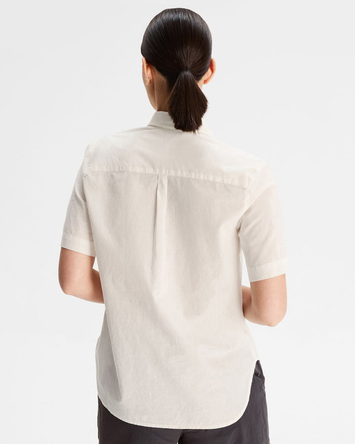 b1198_002_flaxton_lt_womens_short_sleeve_shirt_d_1743632053000