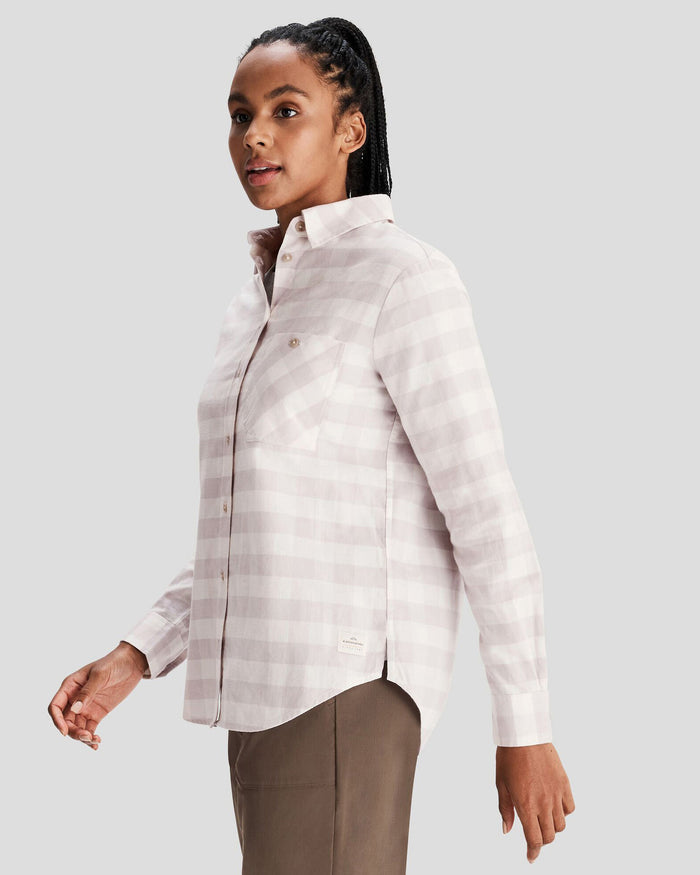 b0996_ol0_fyfe_womens_long_sleeve_shirt_purple_c_1743632408000