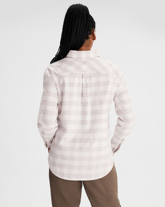 b0996_ol0_fyfe_womens_long_sleeve_shirt_purple_d_1743632409000
