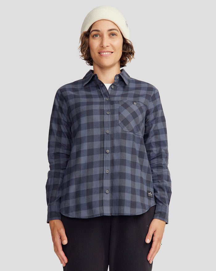 b0996_oq6_fyfe_womens_long_sleeve_shirt_blue_a_1743629172000