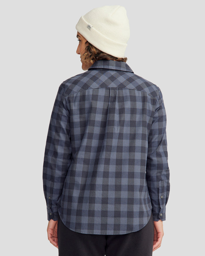 b0996_oq6_fyfe_womens_long_sleeve_shirt_blue_d_1743629090000