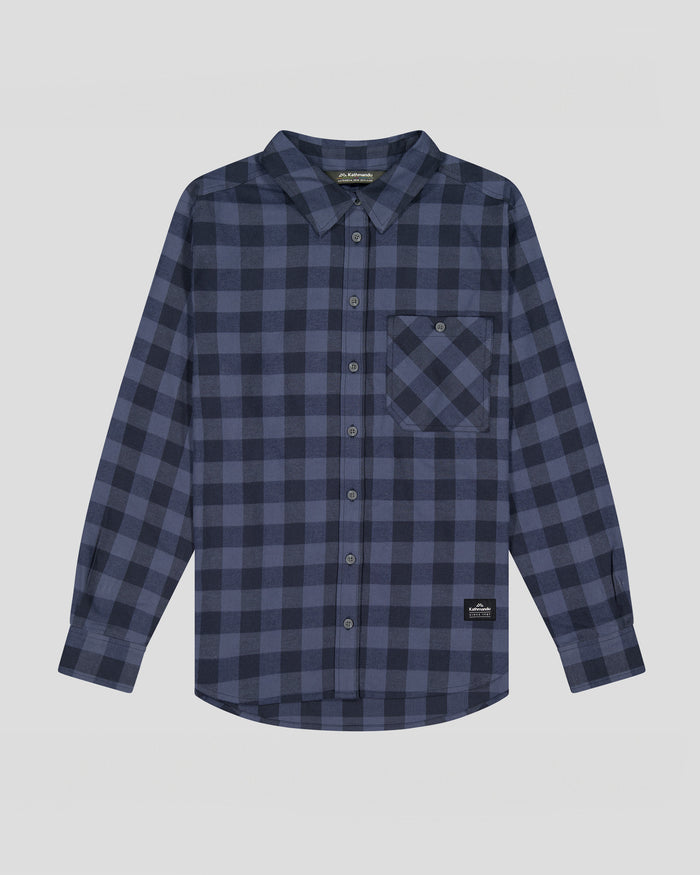 b0996_oq6_fyfe_womens_long_sleeve_shirt_blue_e_1743628490000