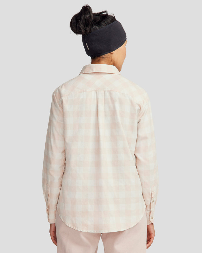 b0996_oq5_fyfe_womens_long_sleeve_shirt_pink_d_1743629229000
