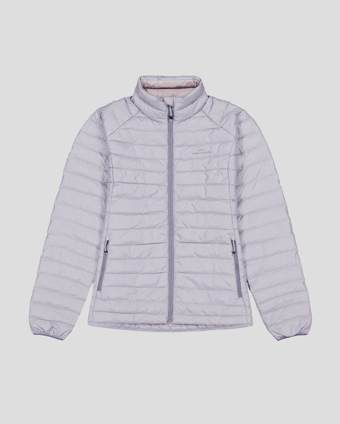 b1142_oi5_womens_heli_down_jacket_v4__e_1744693731000