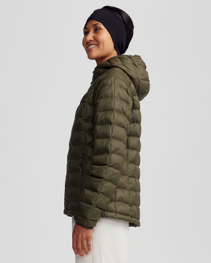 b0898_ojy_womens_heli_insulated_hooded_jacket_c_1754358301000