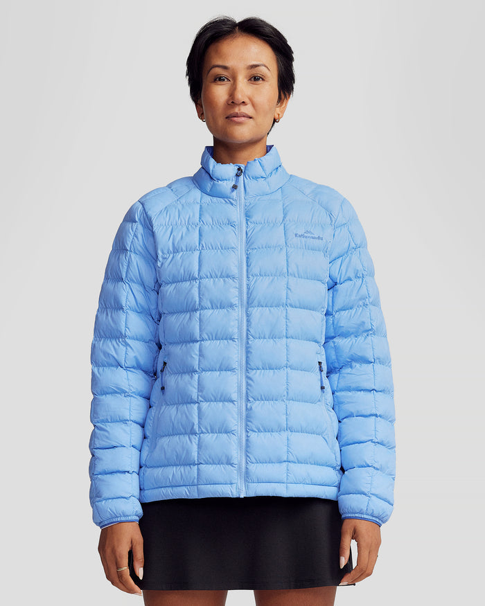 b0899_orv_womens_heli_insulated_jacket_blue_m_a_1190x1487_2e93dd0_1756934331000