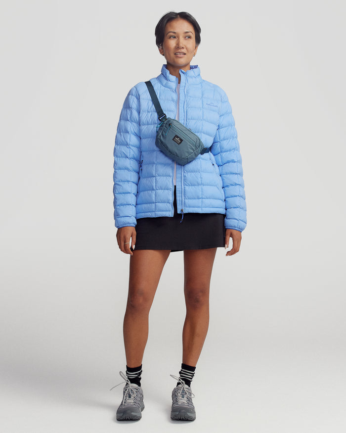 b0899_orv_womens_heli_insulated_jacket_blue_m_b_3348x4185_b00f7c5_1756934333000