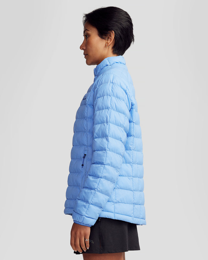 b0899_orv_womens_heli_insulated_jacket_blue_m_c_1271x1589_d04dc7c_1756934334000