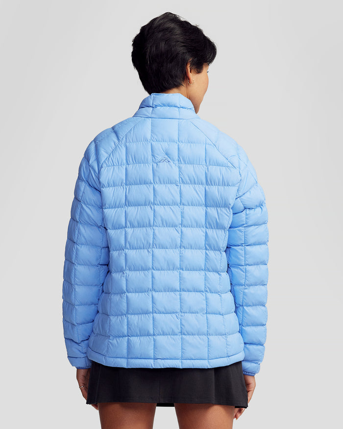 b0899_orv_womens_heli_insulated_jacket_blue_m_d_1358x1698_06db408_1756934334000
