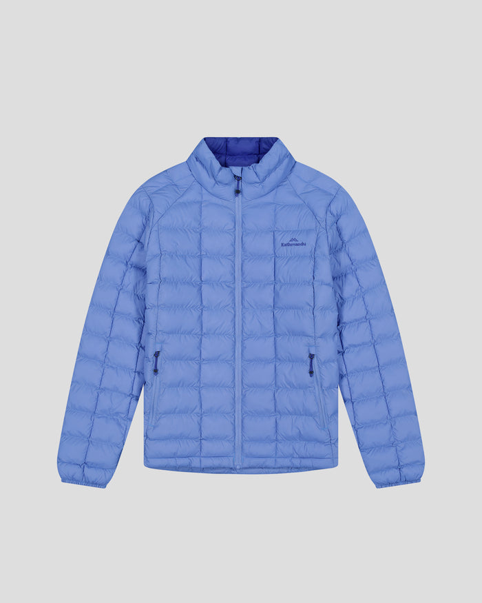b0899_orv_womens_heli_insulated_jacket_blue_f_1600x2000_2a2e340_1756934331000