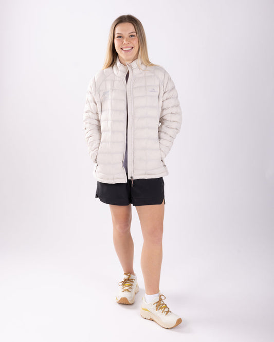 B2306_OZ8_NZOC_Range_Wmns_Heli_Insulated_Jacket_NZ_Team_Shroom_a_1756683834000