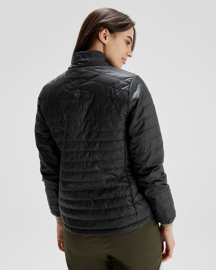 b0818_o4w_heli_r_womens_novaloft_puffer_jacket_v2_d_1743632656000