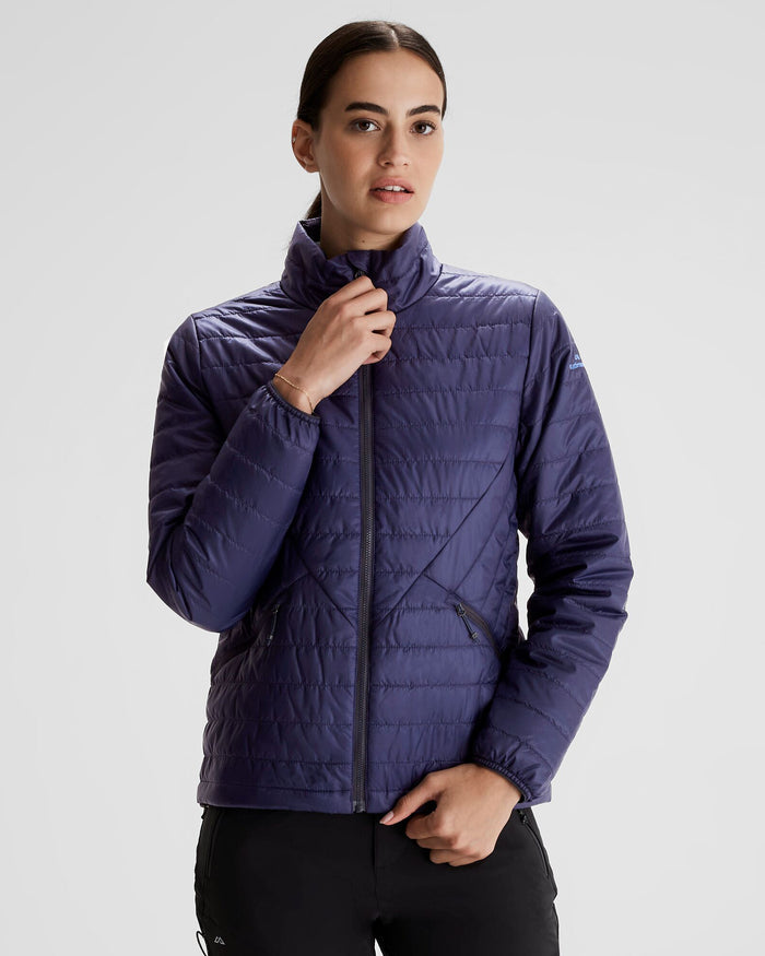 b0818_ofc_heli_r_womens_novaloft_jacket_v2__a_1744345754000