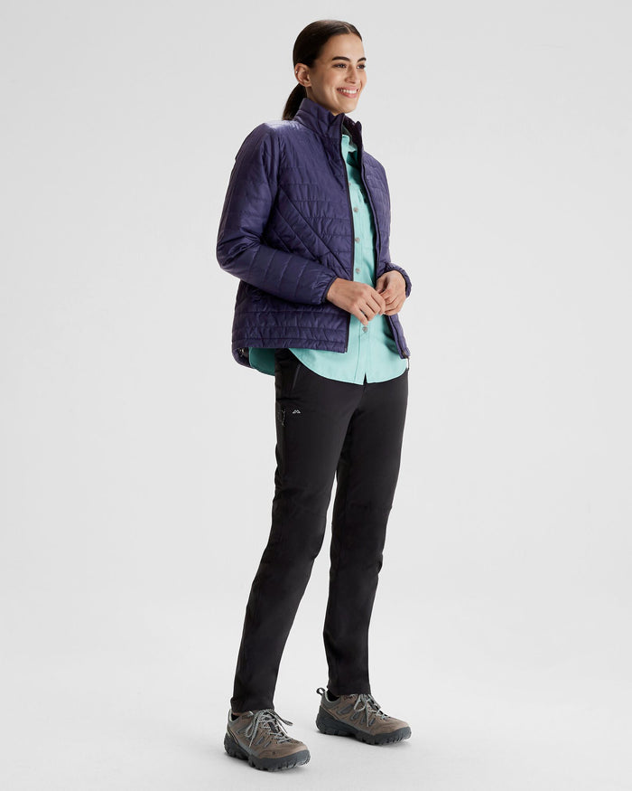 b0818_ofc_heli_r_womens_novaloft_jacket_v2__b_1744345792000