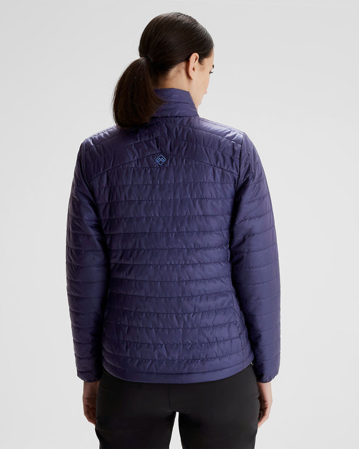 b0818_ofc_heli_r_womens_novaloft_jacket_v2__c_1744345780000