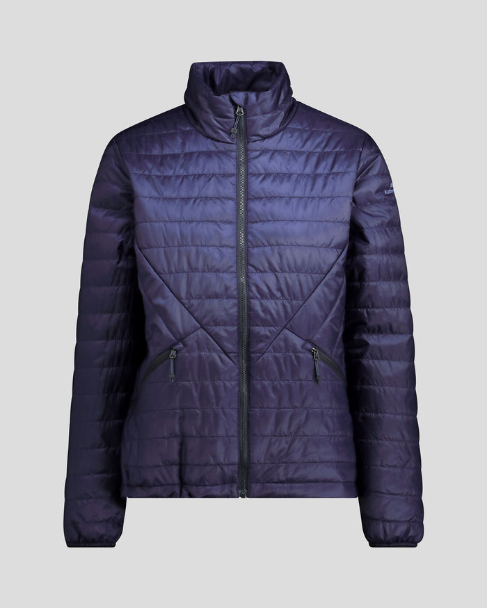 b0818_ofc_heli_r_womens_novaloft_jacket_v2__h_1744346025000