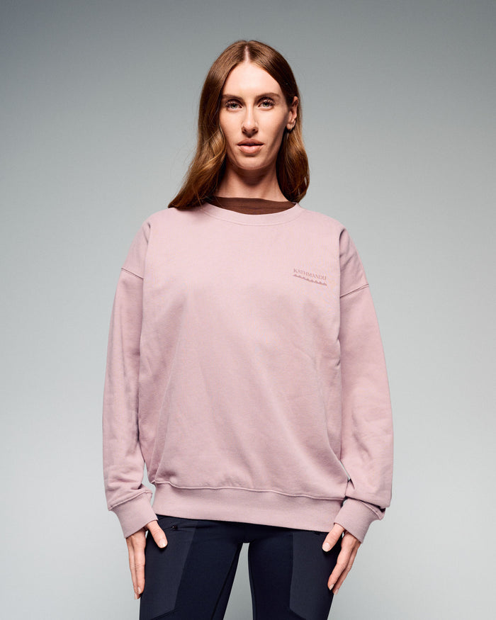 b1444_or7_heritage_logo_womens_slouchy_lt_bb_crew_b_1775616586000