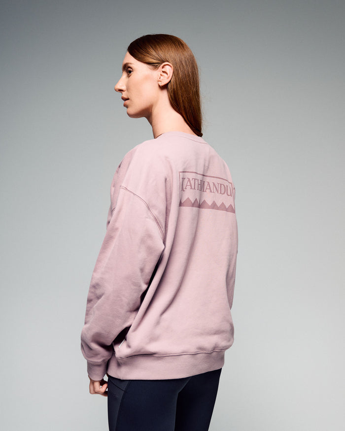 b1444_or7_heritage_logo_womens_slouchy_lt_bb_crew_d_1775616017000