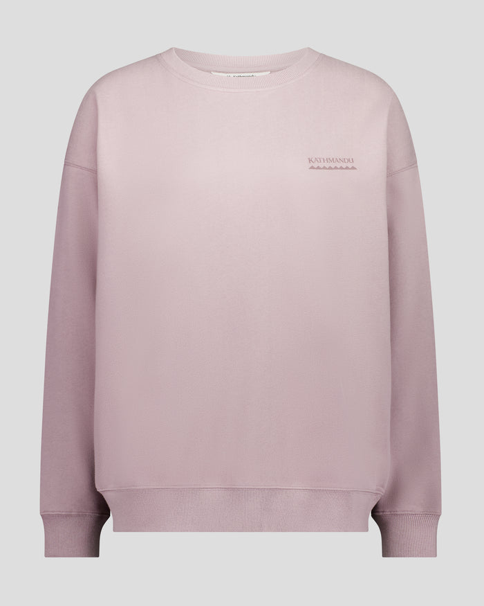 b1444_or7_heritage_logo_wmns_slouchy_lt_bb_crew_c_1769644939000