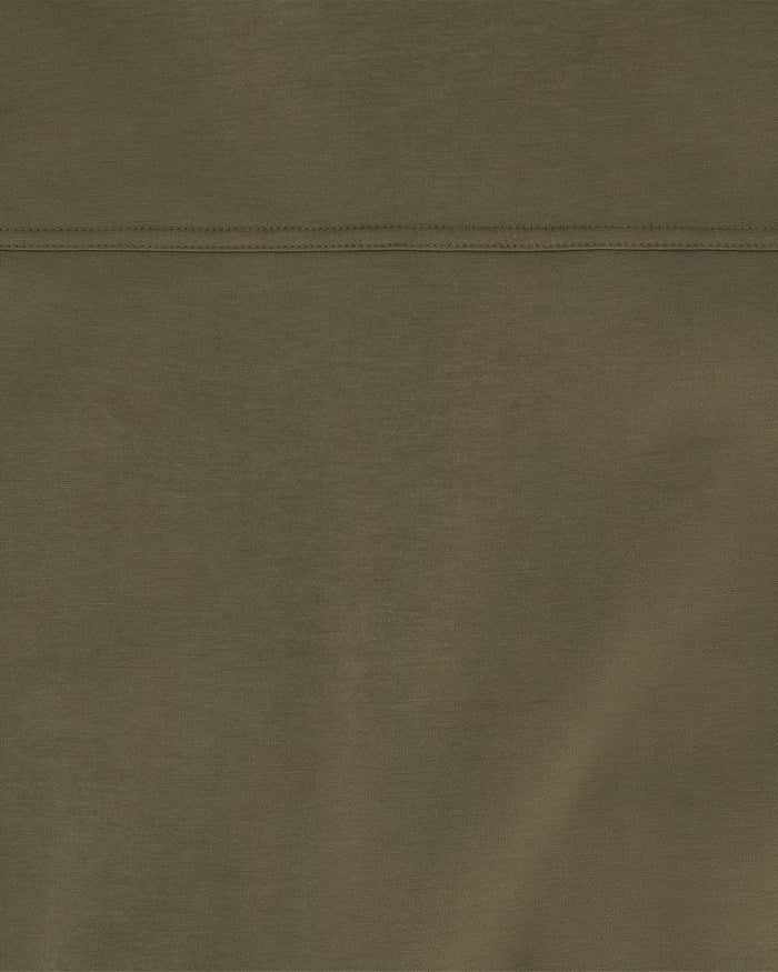 Women's Juniper Hoodie - Olive