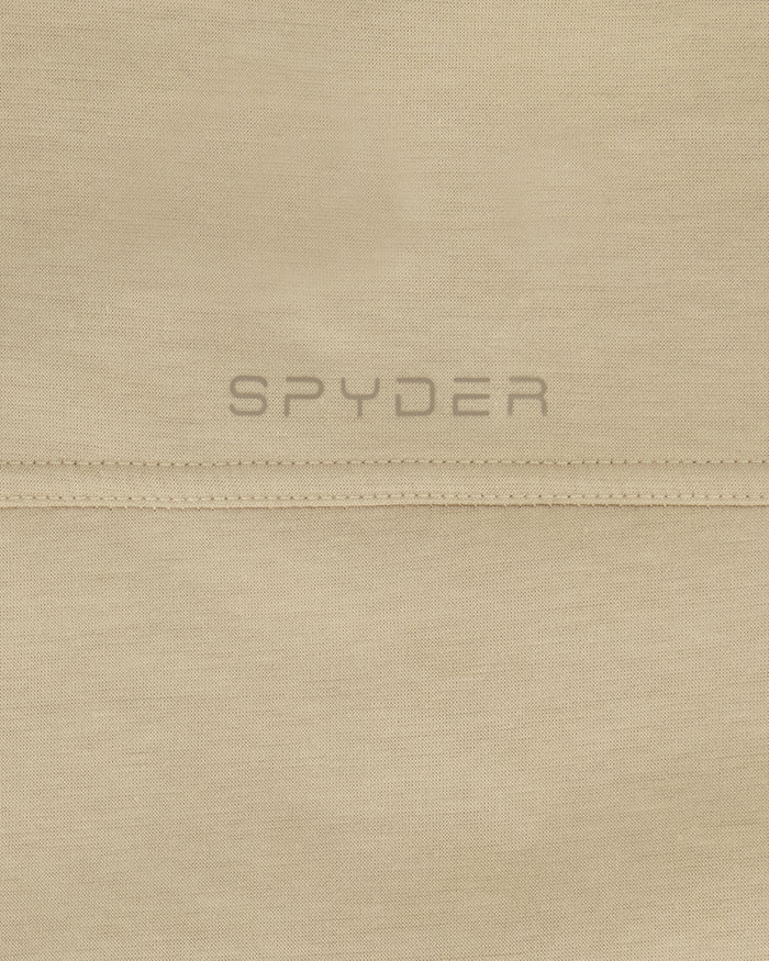 Women's Juniper Hoodie - Sand