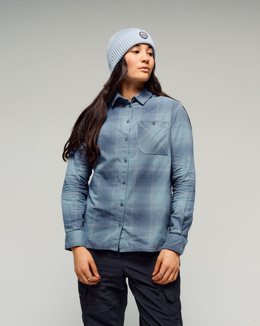 b1564_oxl_fyfe_womens_long_sleeve_shirt_a_1769720801000